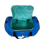 Joola Vision II Duffle Bag