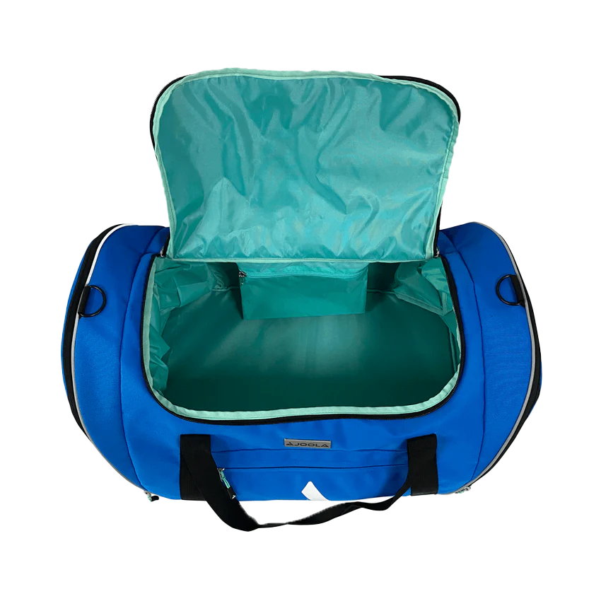 Joola Vision II Duffle Bag