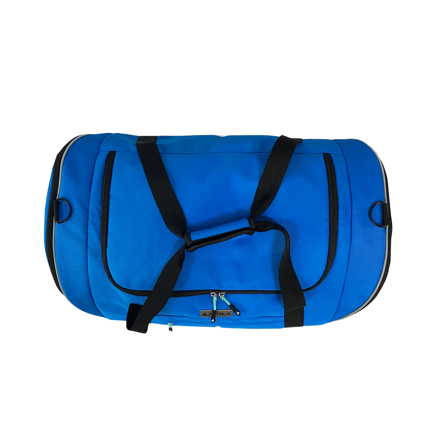 Joola Vision II Duffle Bag