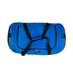 Joola Vision II Duffle Bag