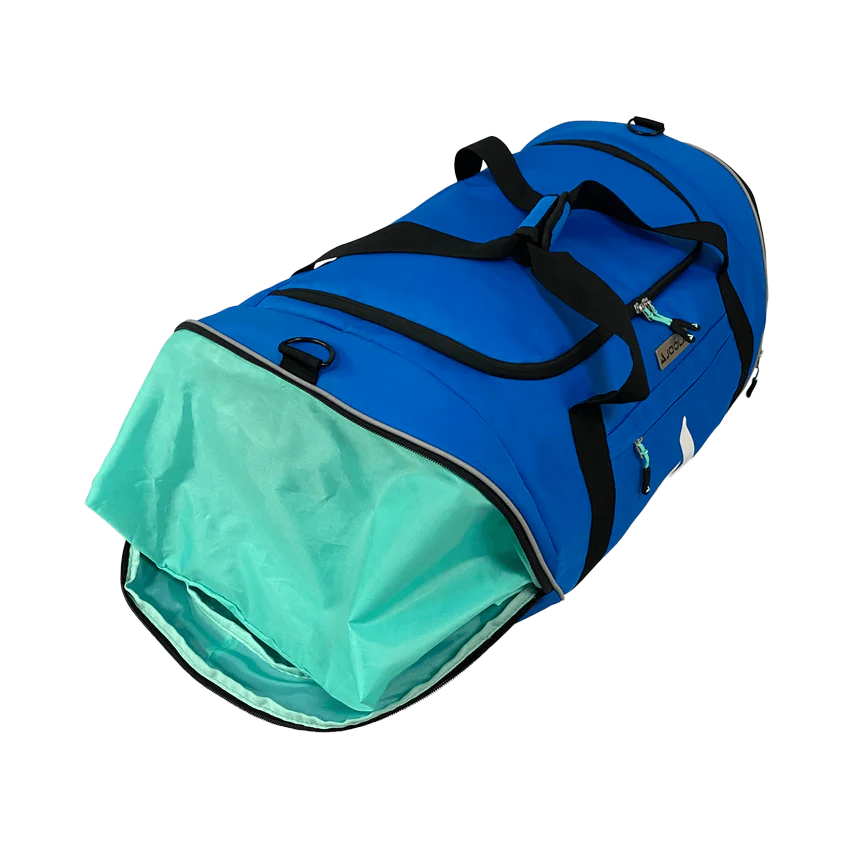 Joola Vision II Duffle Bag