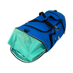 Joola Vision II Duffle Bag