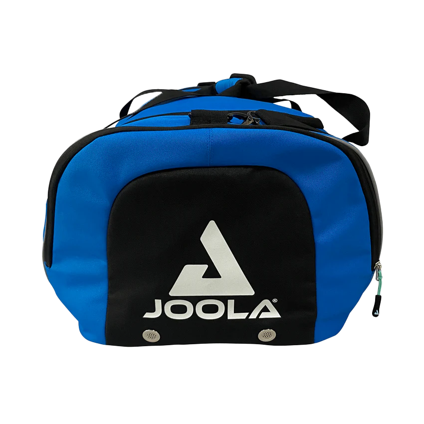 Joola Vision II Duffle Bag