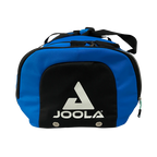 Joola Vision II Duffle Bag