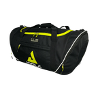 Joola Vision II Duffle Bag