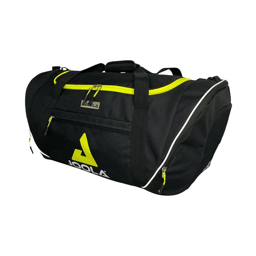 Joola Vision II Duffle Bag