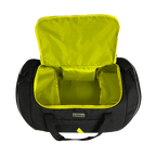 Joola Vision II Duffle Bag