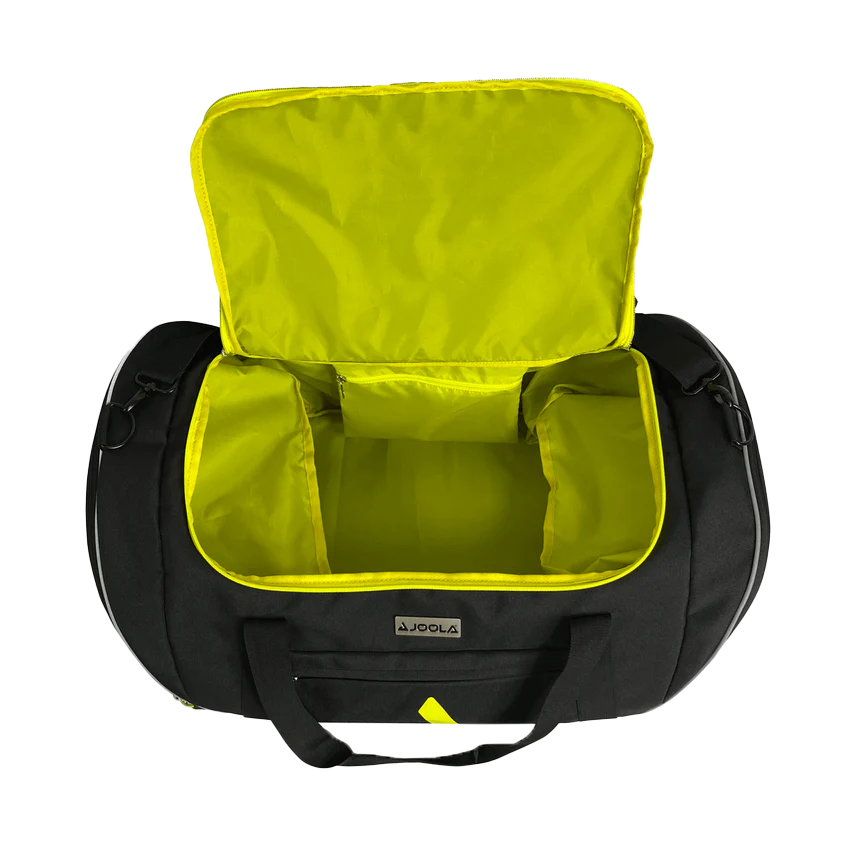 Joola Vision II Duffle Bag