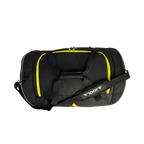 Joola Vision II Duffle Bag