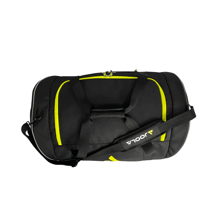 Joola Vision II Duffle Bag