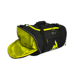 Joola Vision II Duffle Bag