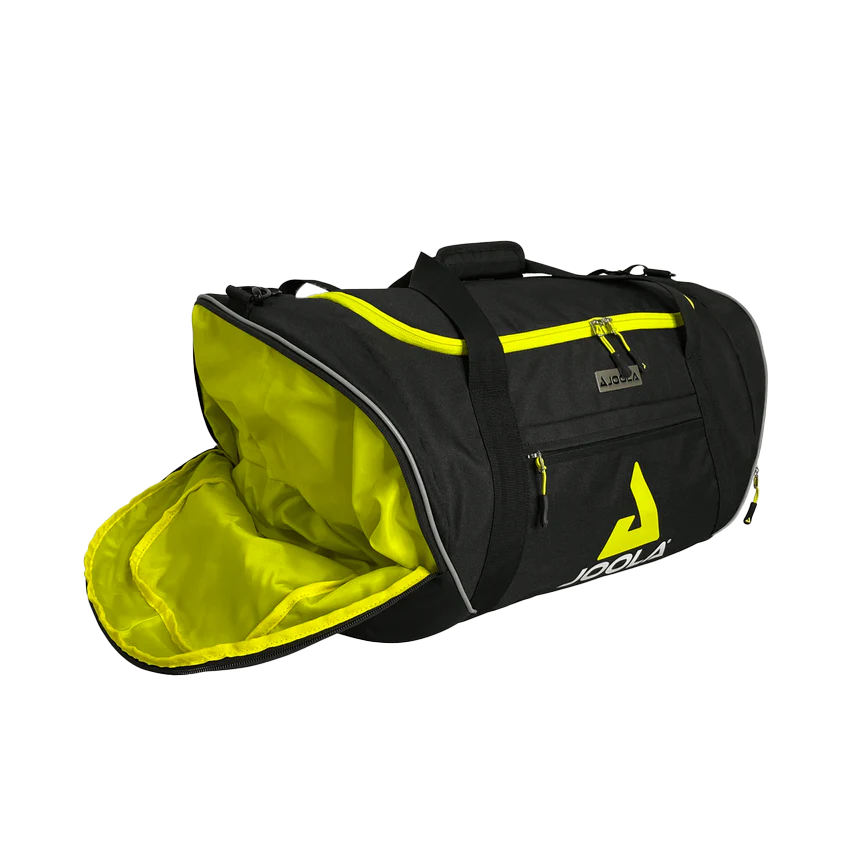 Joola Vision II Duffle Bag
