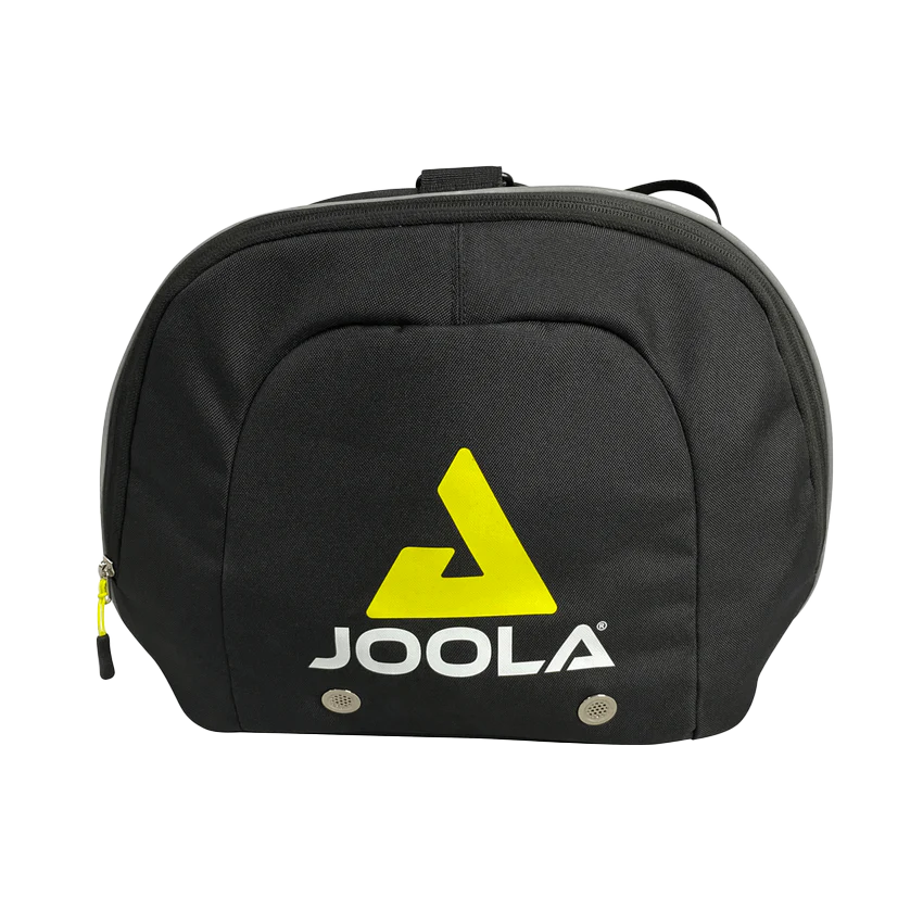 Joola Vision II Duffle Bag