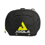 Joola Vision II Duffle Bag