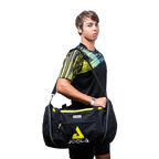 Joola Vision II Duffle Bag