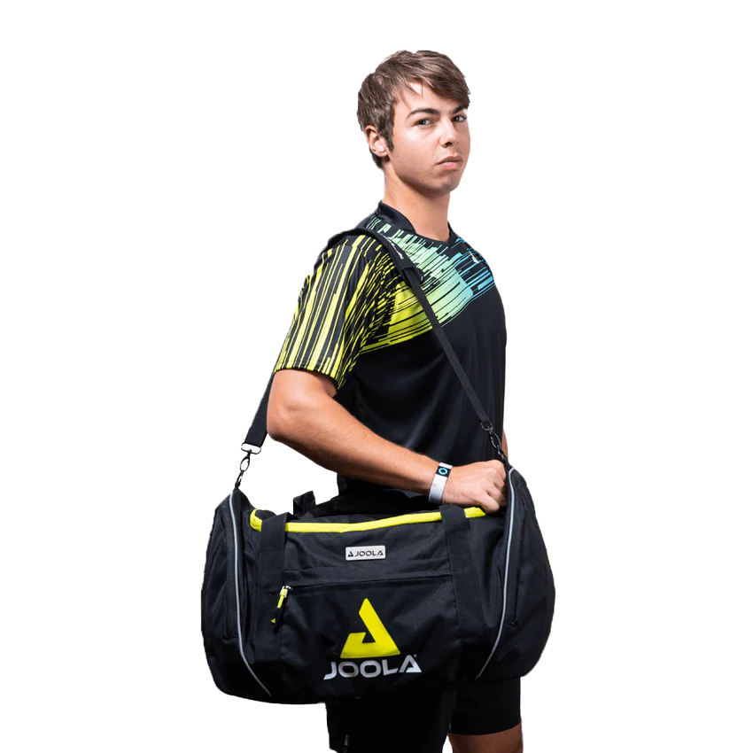 Joola Vision II Duffle Bag