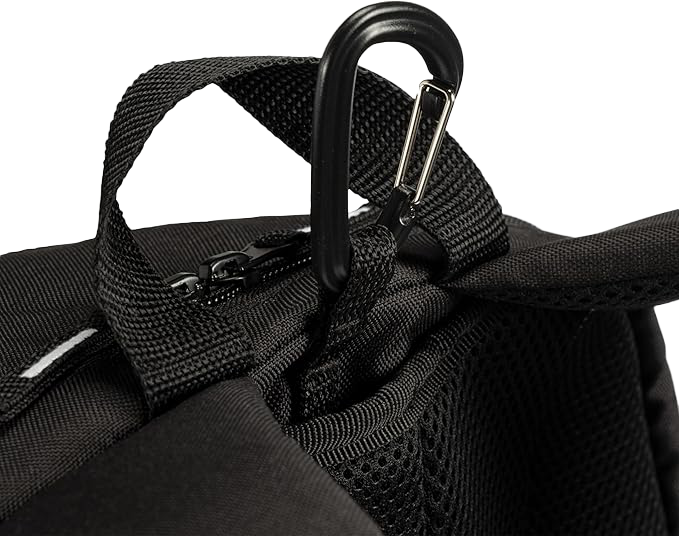 HEAD Tour Backpack 22L BKWH Pickleball Bag