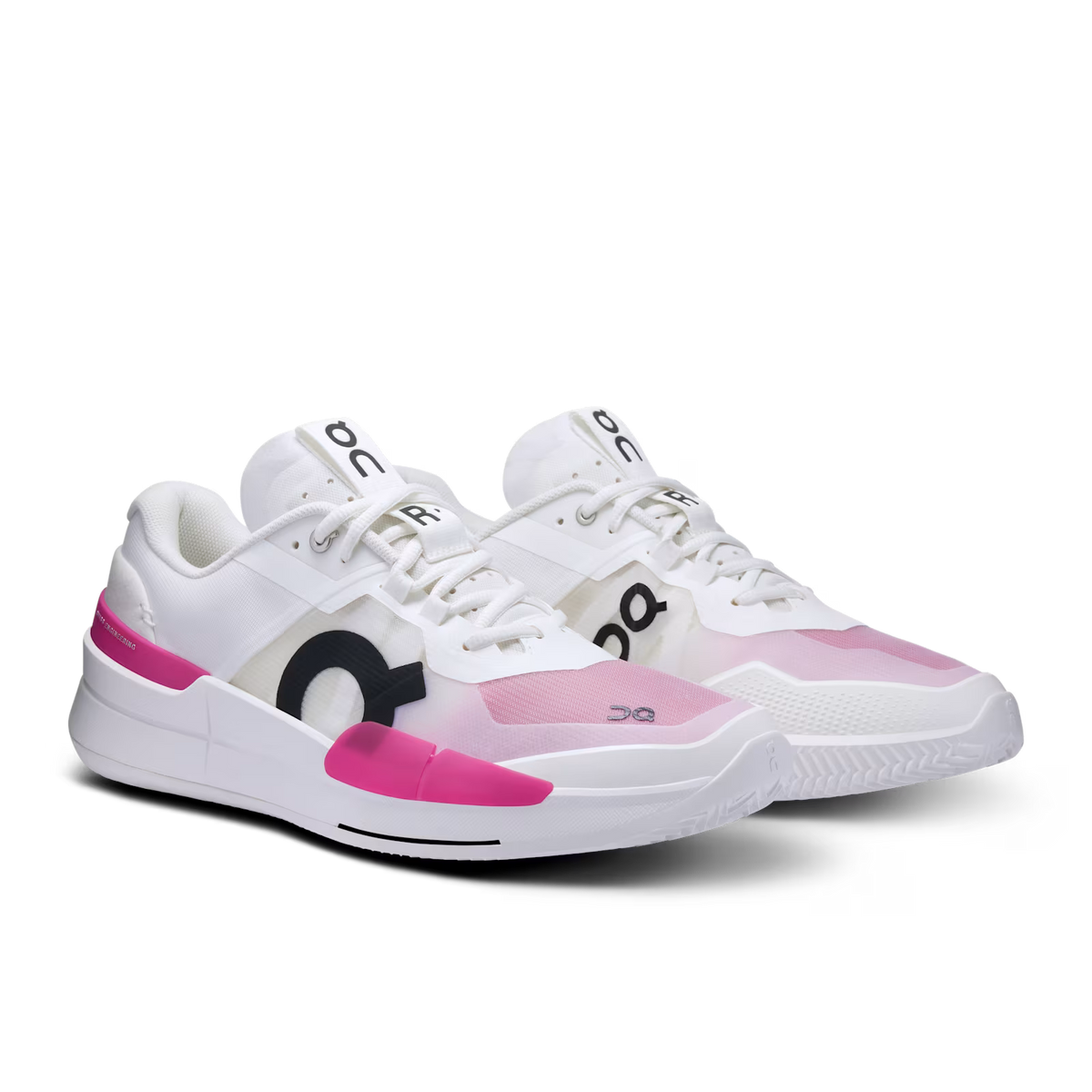 #color_white-pink