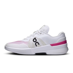 #color_white-pink