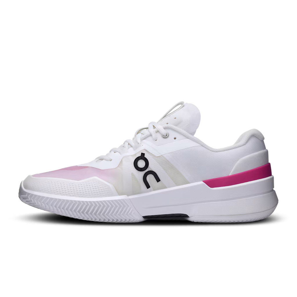 #color_white-pink