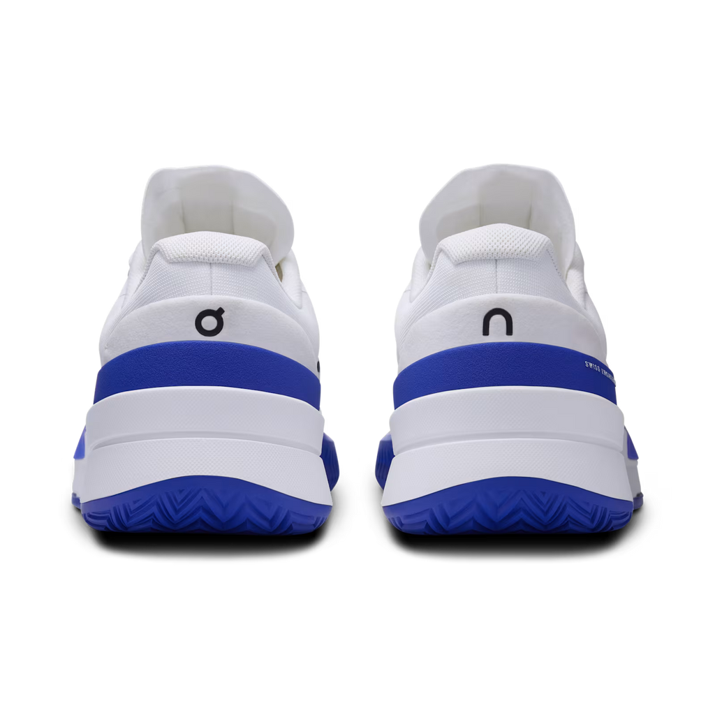 #color_white-indigo