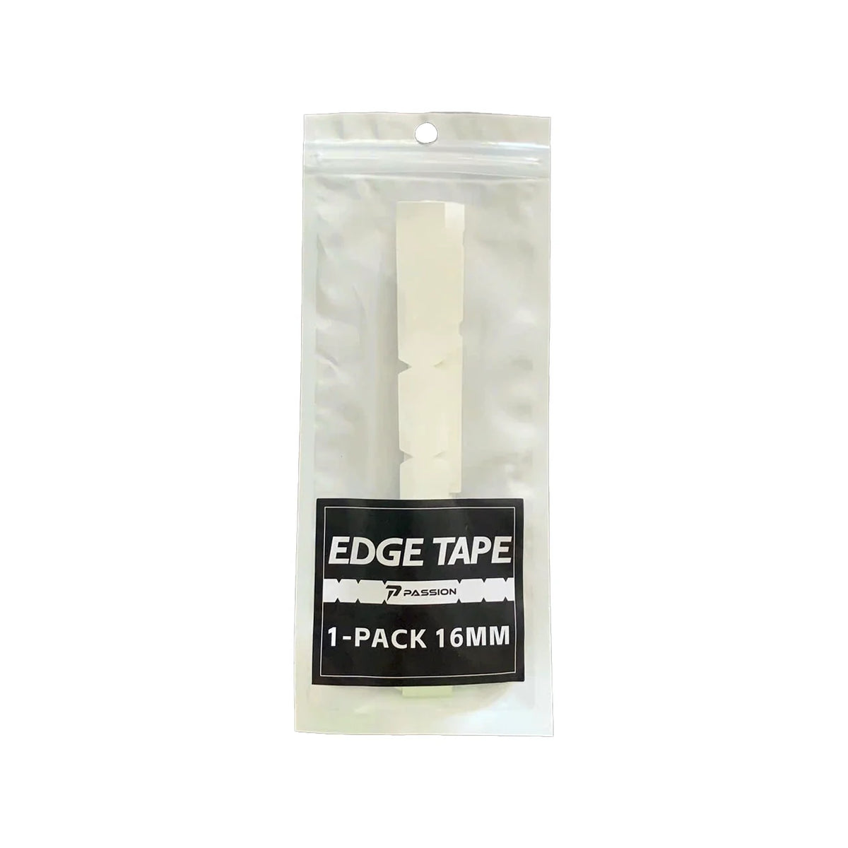 Passion Pickleball Edge Guard Tape