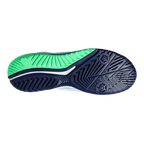 Gel - Resolution 9 White / Digital Aqua Pickleball Shoes (Unisex)