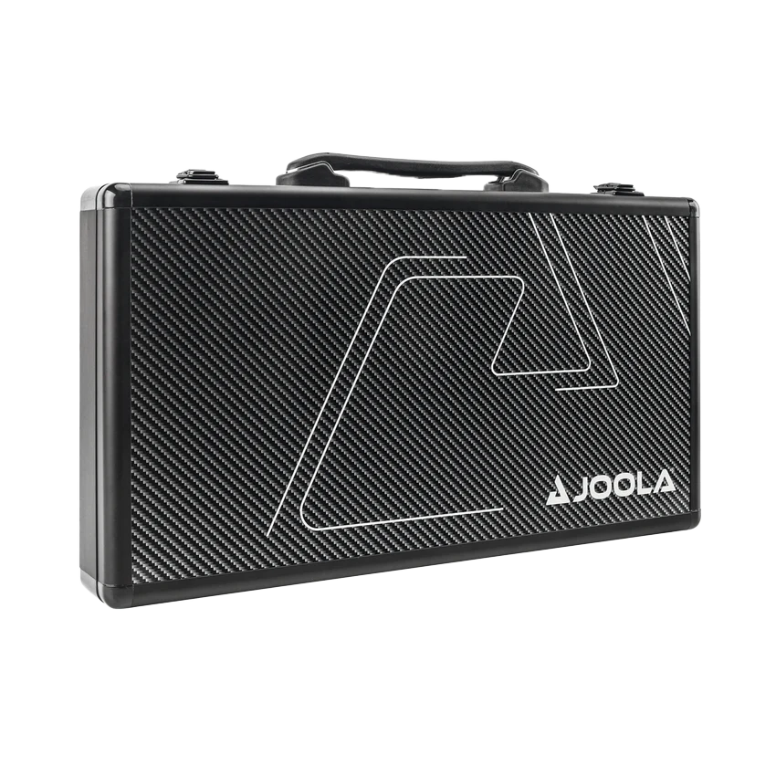 Joola Aluminum Pickleball Paddle Case
