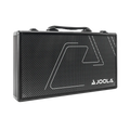 Joola Aluminum Pickleball Paddle Case