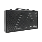 Joola Aluminum Pickleball Paddle Case