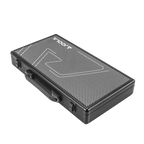 Joola Aluminum Pickleball Paddle Case