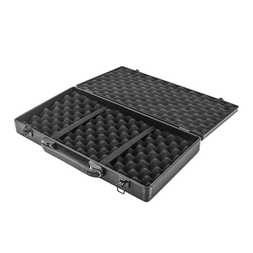 Joola Aluminum Pickleball Paddle Case