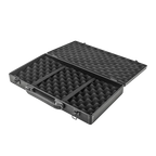 Joola Aluminum Pickleball Paddle Case