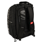 Selkirk Core Line Tour Bag Pickleball Backpack