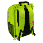 Selkirk Core Line Tour Bag Pickleball Backpack
