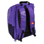 Selkirk Core Line Tour Bag Pickleball Backpack