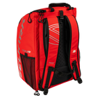 Selkirk Core Line Tour Bag Pickleball Backpack