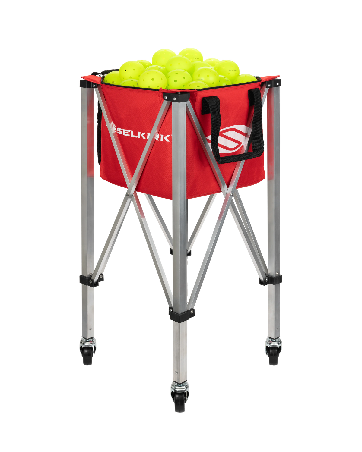 Selkirk Ball Carrier Pickleball