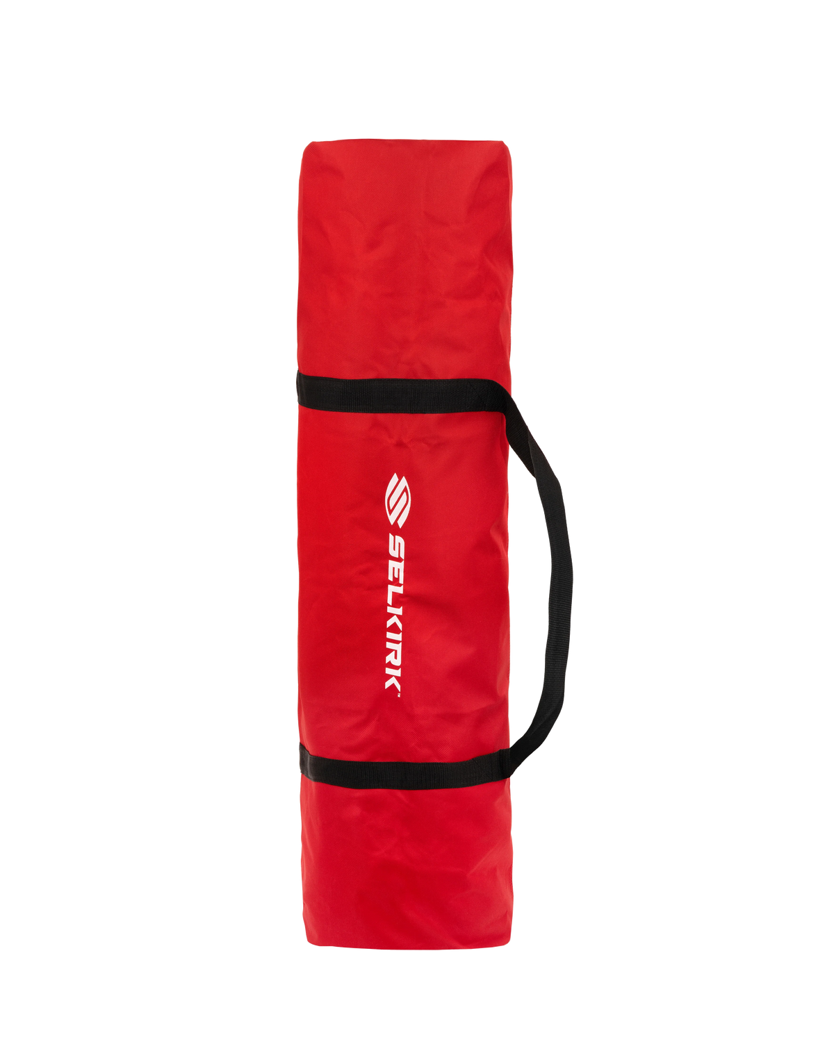 Selkirk Ball Carrier Pickleball
