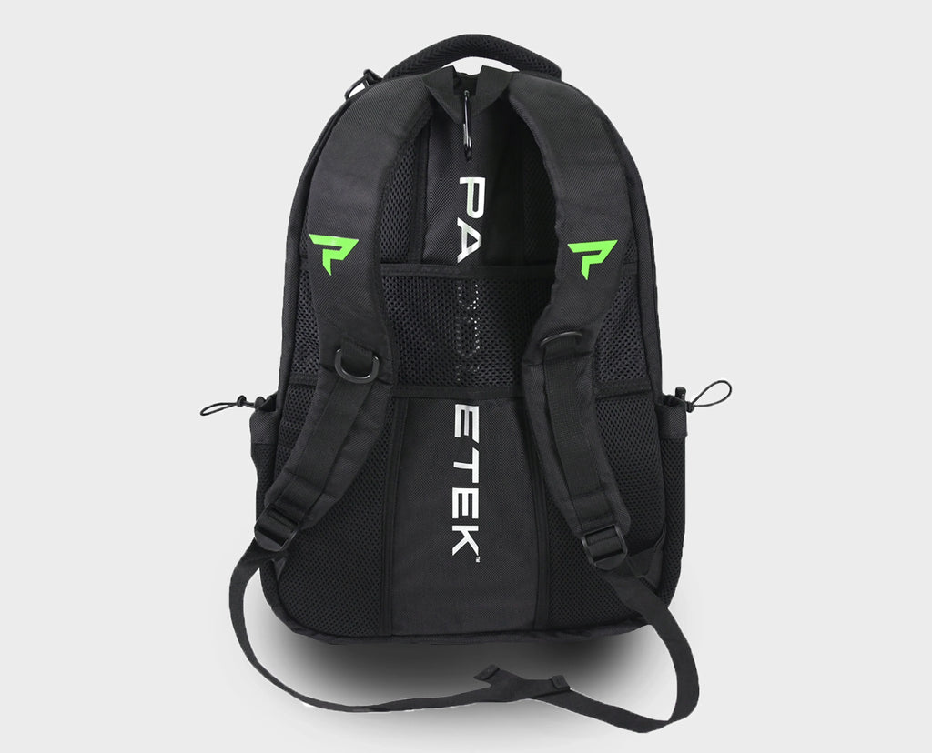 Paddletek Sport Backpack