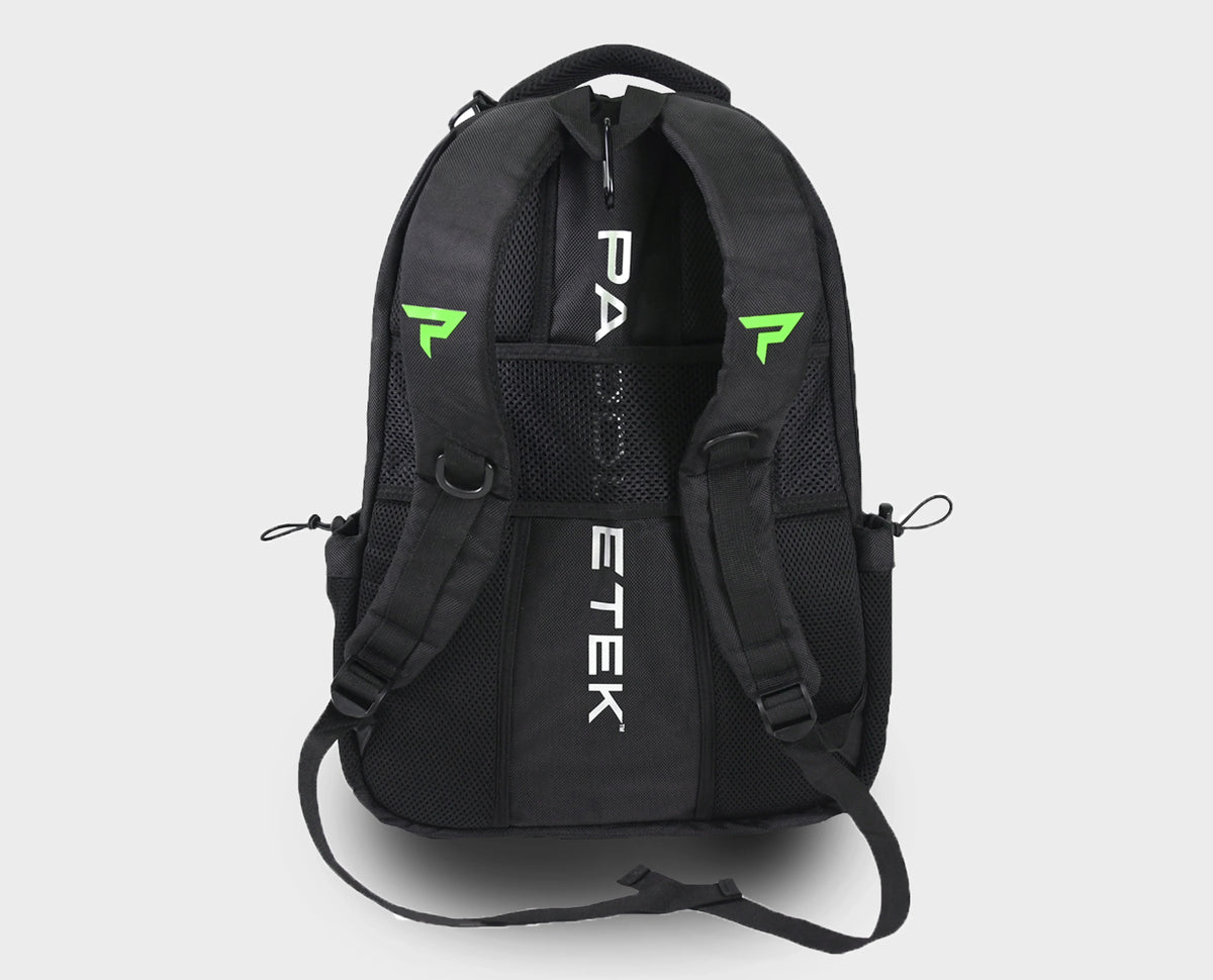 Paddletek Sport Backpack
