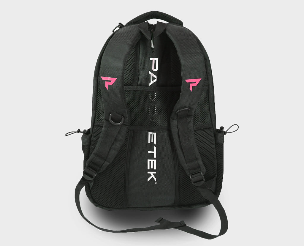 Paddletek Sport Backpack