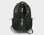 Paddletek Sport Backpack