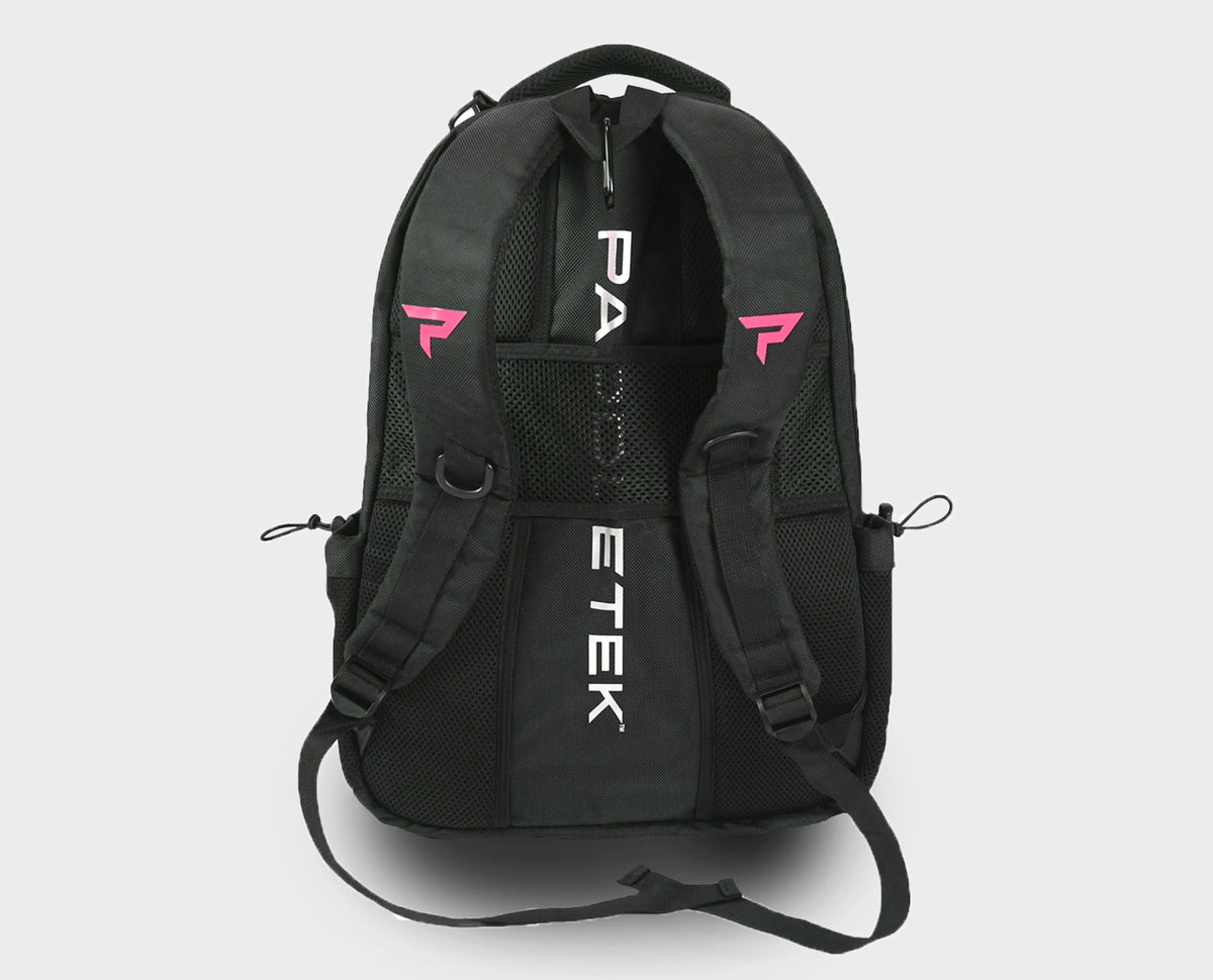 Paddletek Sport Backpack