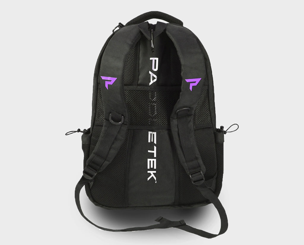 Paddletek Sport Backpack