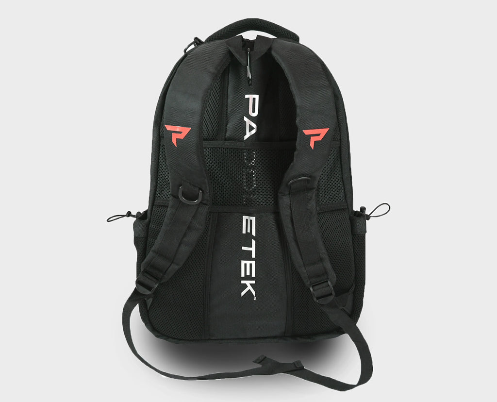 Paddletek Sport Backpack