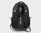 Paddletek Sport Backpack