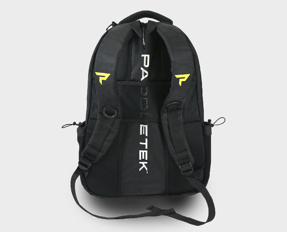 Paddletek Sport Backpack