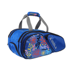 JOOLA x BRITTO Sweet Serenity Pickleball Backpack