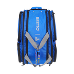 JOOLA x BRITTO Sweet Serenity Pickleball Backpack